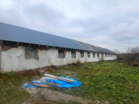 коммерческая по адресу  ул., 272