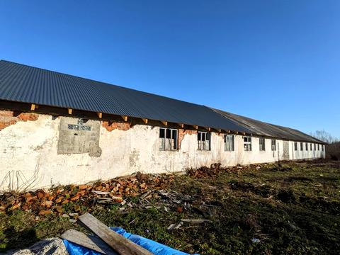 коммерческая по адресу  ул., 272