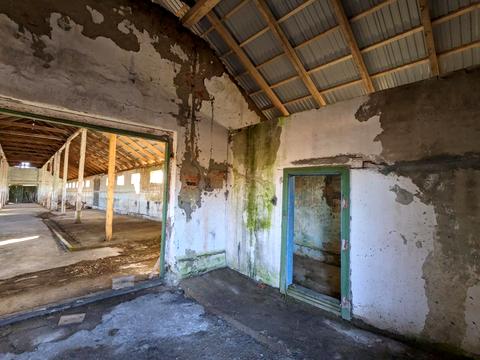 коммерческая по адресу  ул., 272