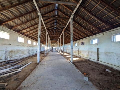 коммерческая по адресу  ул., 272