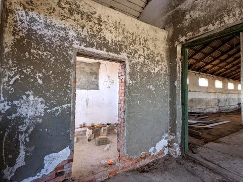 коммерческая по адресу  ул., 272