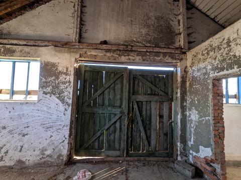 коммерческая по адресу  ул., 272