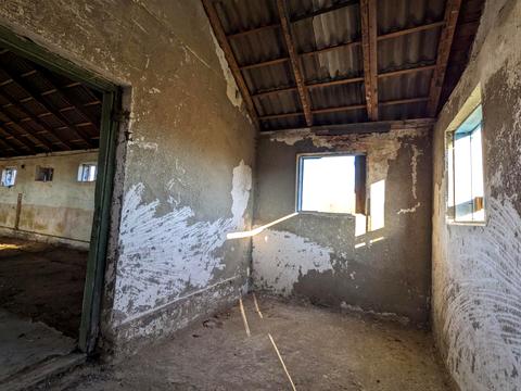 коммерческая по адресу  ул., 272