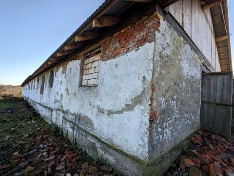 коммерческая по адресу  ул., 272