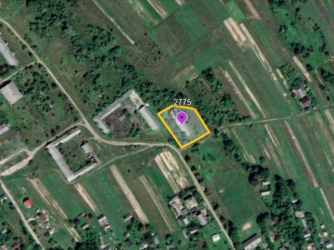 коммерческая по адресу  ул., 272