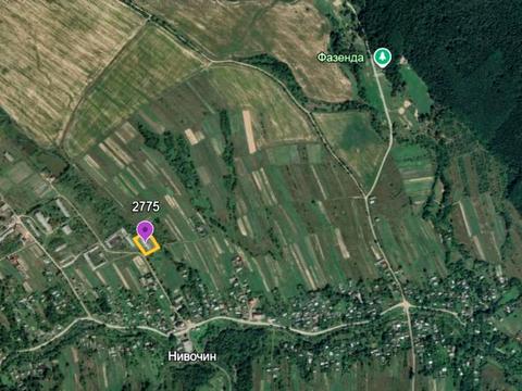 коммерческая по адресу  ул., 272