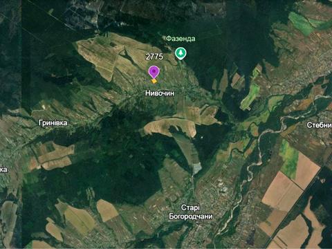 коммерческая по адресу  ул., 272