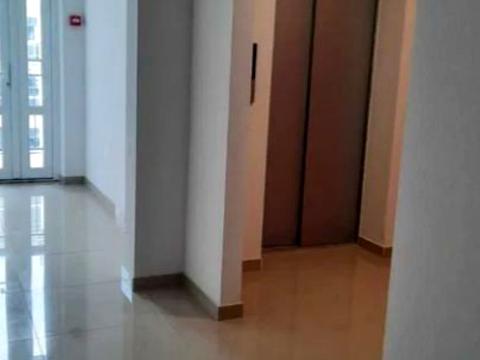 квартира за адресою Ковалевського узвіз, 7