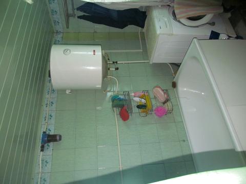 будинок за адресою Шевченка вул., 9