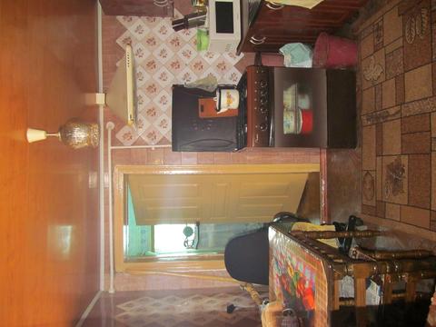 будинок за адресою Шевченка вул., 9