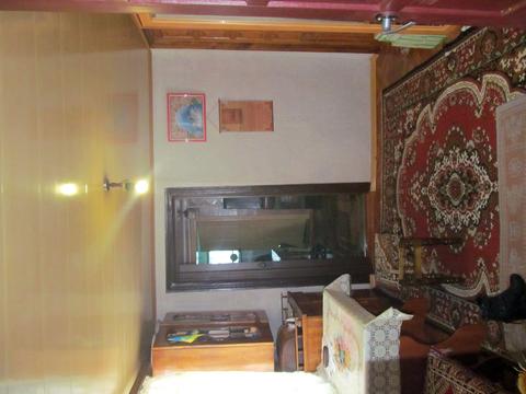 будинок за адресою Шевченка вул., 9