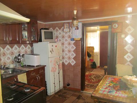 будинок за адресою Шевченка вул., 9