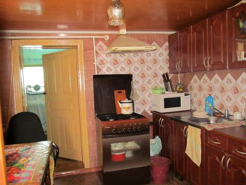 будинок за адресою Шевченка вул., 9