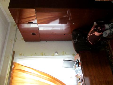 будинок за адресою Шевченка вул., 9