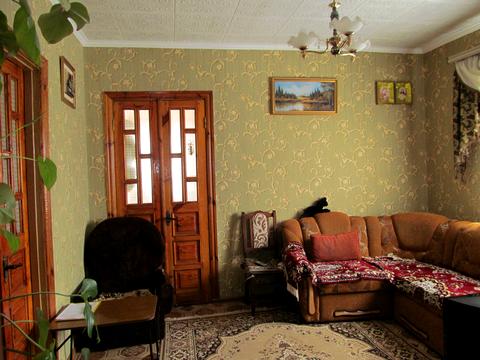 будинок за адресою Шевченка вул., 9