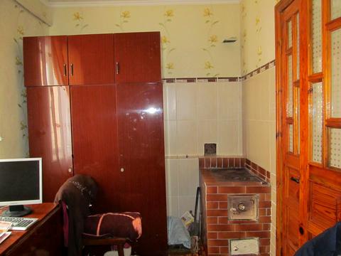 будинок за адресою Шевченка вул., 9