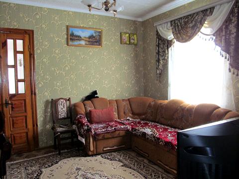 будинок за адресою Шевченка вул., 9