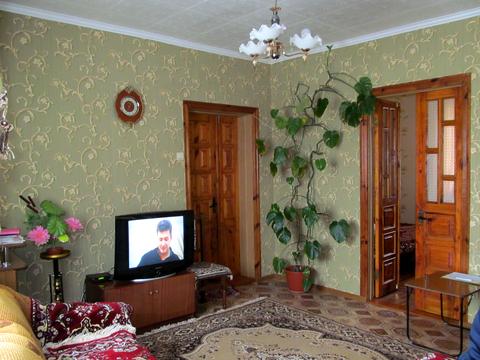 будинок за адресою Шевченка вул., 9