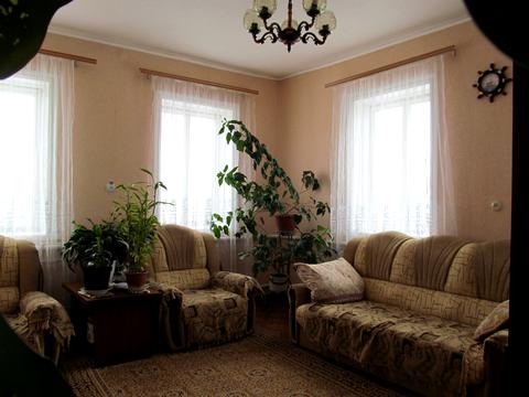 будинок за адресою Шевченка вул., 9