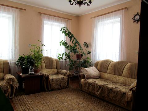 будинок за адресою Шевченка вул., 9