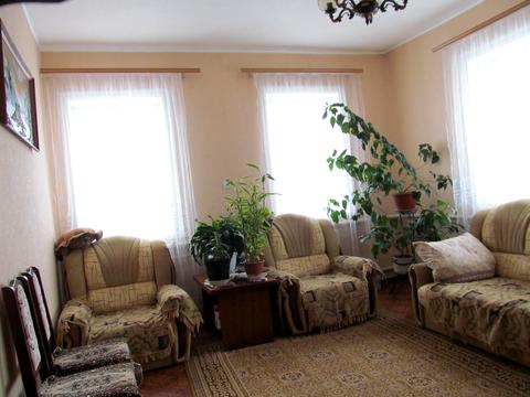 будинок за адресою Шевченка вул., 9