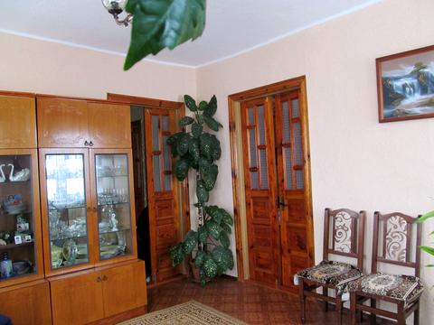 будинок за адресою Шевченка вул., 9