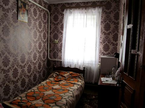 будинок за адресою Шевченка вул., 9