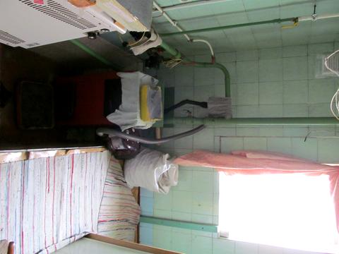 будинок за адресою Шевченка вул., 9