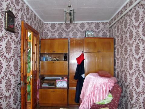 будинок за адресою Шевченка вул., 9