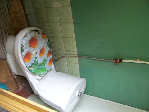 будинок за адресою Шевченка вул., 9