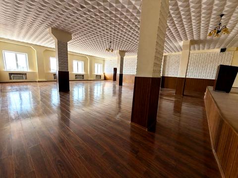 комерційна за адресою Вінниця, Максима Шимка вул. (Карла Маркса), 52