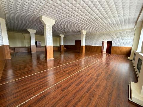 комерційна за адресою Вінниця, Максима Шимка вул. (Карла Маркса), 52