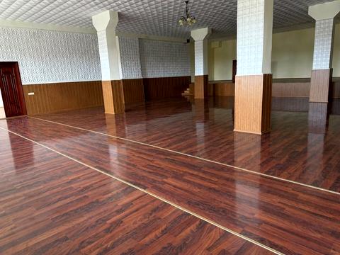 комерційна за адресою Вінниця, Максима Шимка вул. (Карла Маркса), 52