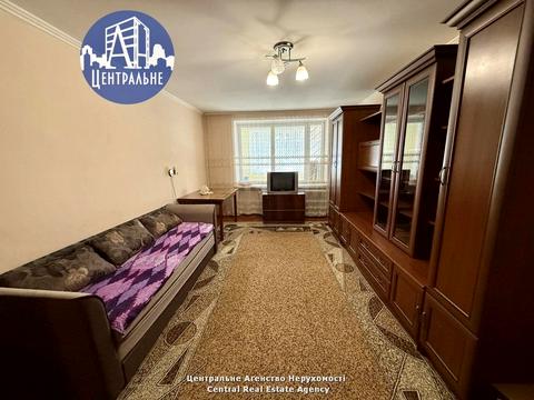 квартира по адресу Героев Майдана ул. (Червоноармейская), 77