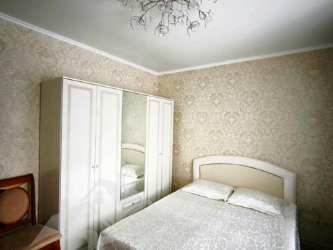 квартира за адресою Фабрична вул., 11