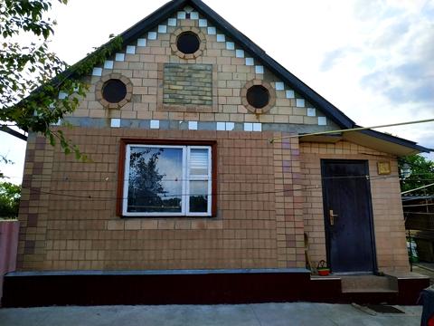 будинок за адресою Шевченка вул., 9