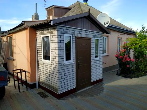 будинок за адресою Шевченка вул., 9