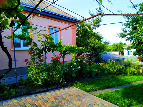 будинок за адресою Шевченка вул., 9