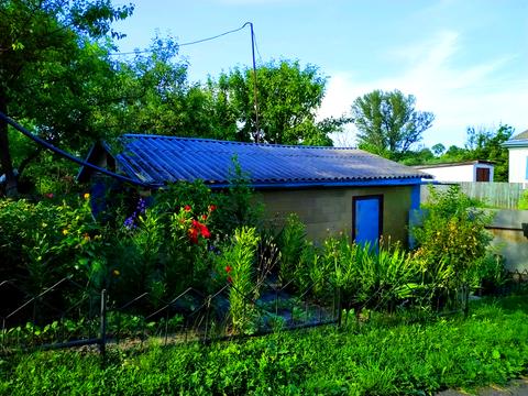 будинок за адресою Шевченка вул., 9