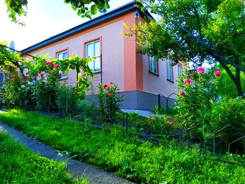 будинок за адресою Шевченка вул., 9