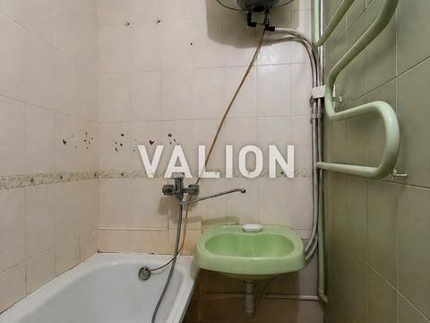 квартира за адресою Василя Порика просп., 15