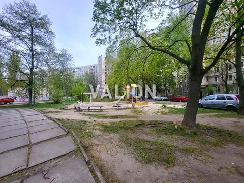 квартира за адресою Василя Порика просп., 15