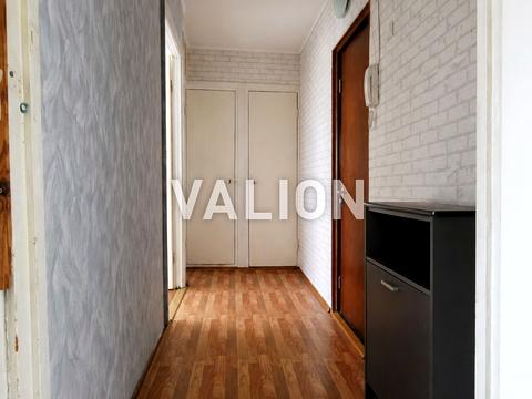 квартира за адресою Василя Порика просп., 15