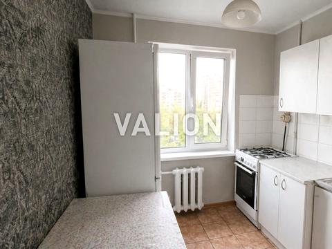 квартира за адресою Василя Порика просп., 15