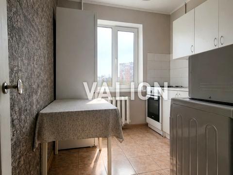 квартира за адресою Василя Порика просп., 15