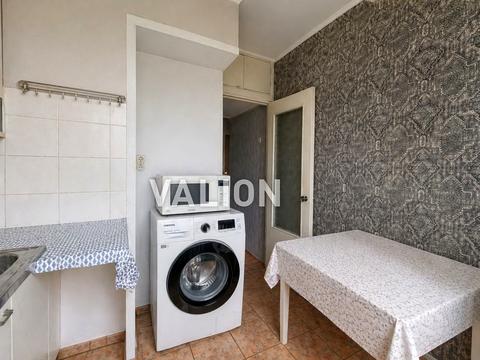 квартира за адресою Василя Порика просп., 15