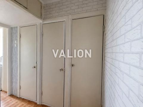 квартира за адресою Василя Порика просп., 15