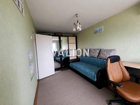 квартира за адресою Василя Порика просп., 15