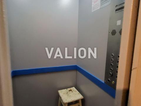 квартира за адресою Василя Порика просп., 15