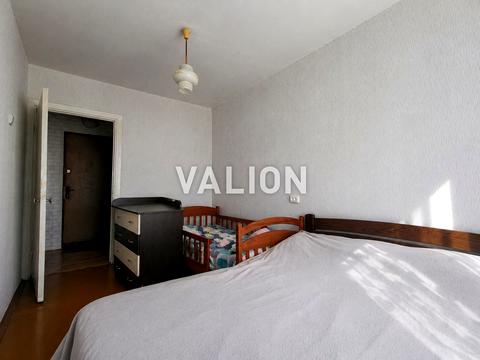 квартира за адресою Василя Порика просп., 15